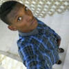 kerim_a